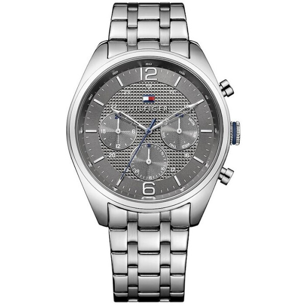 

Часы Tommy Hilfiger 1791185