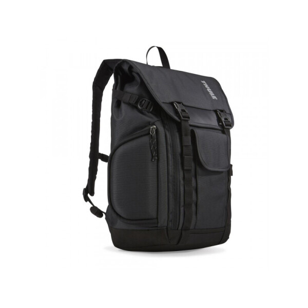 

Рюкзак для ноутбука Thule Subterra 25L 15" Black