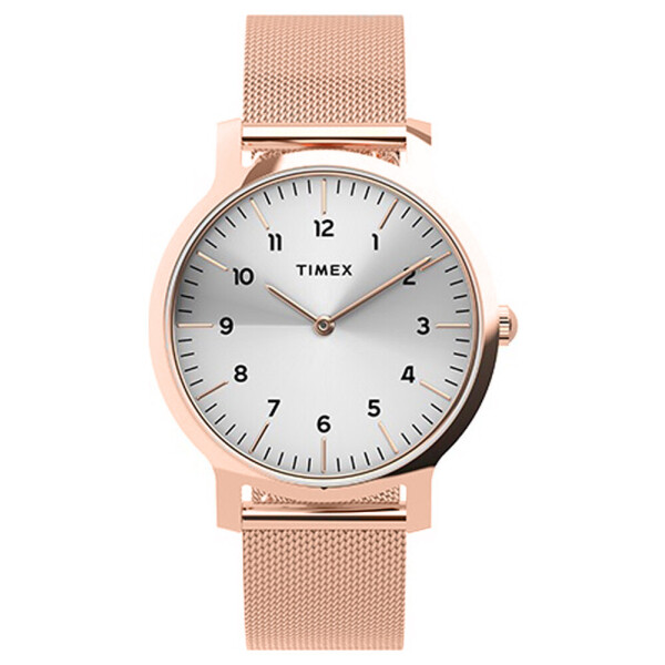 

Женские часы Timex TW2U22900