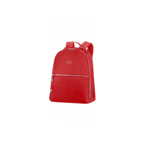 

Рюкзак для ноутбука Samsonite Karissa Biz 14.1" Red
