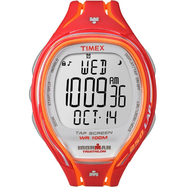 

Часы Timex T5K788