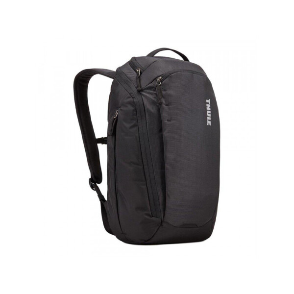

Рюкзак для ноутбука Thule EnRoute 23L 15.6" Black