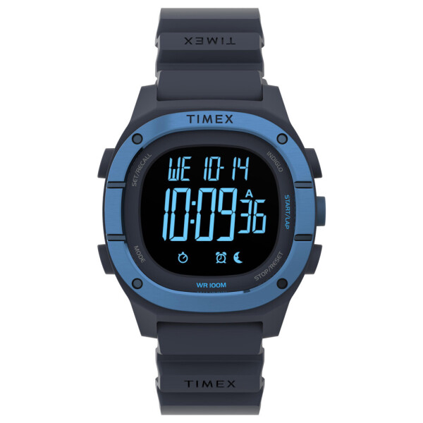 

Мужские часы Timex TW5M35500