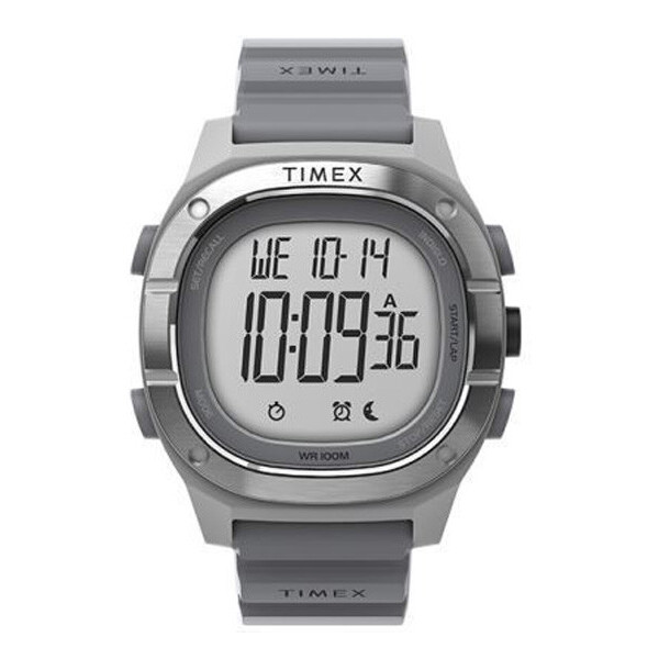 

Мужские часы Timex TW5M35600