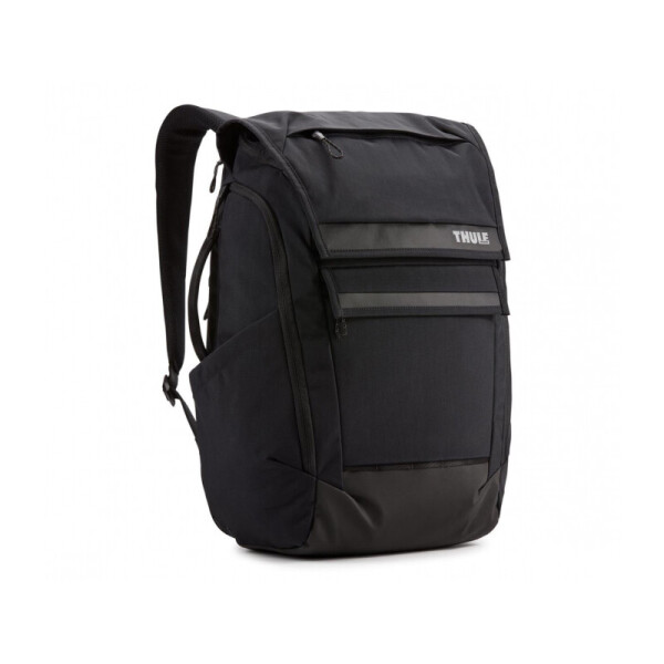 

Рюкзак для ноутбука Thule Paramount 27L 15,6” Black