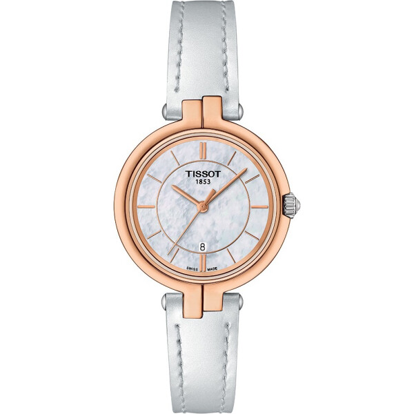 

Часы Tissot T094.210.26.111.01