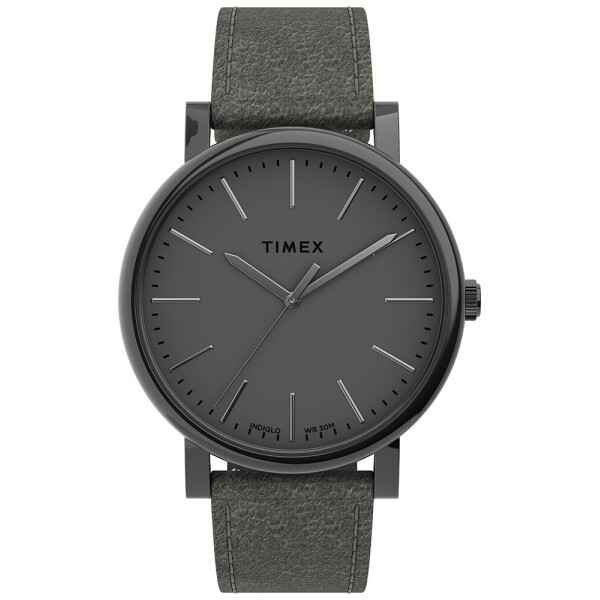 

Мужские часы Timex TW2U05900