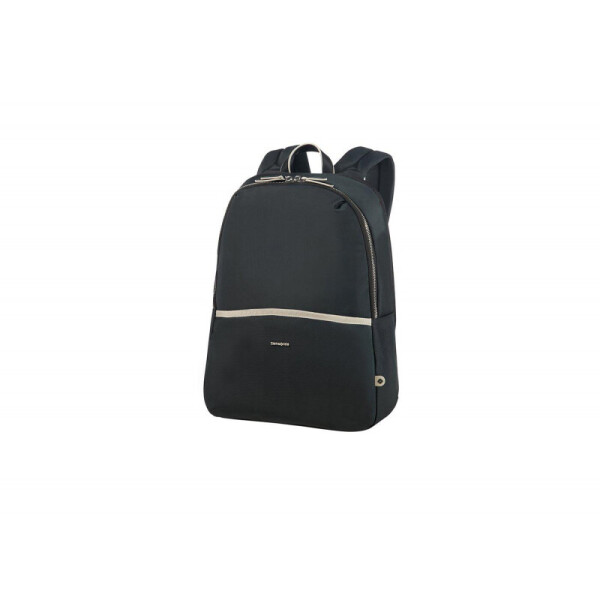 

Рюкзак для ноутбука Samsonite Nefti 14.1" Black