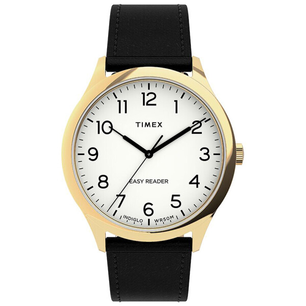 

Мужские часы Timex TW2U22200