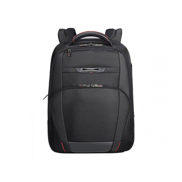 

Рюкзак для ноутбука Samsonite PRO-DLX 5 15,6" Black