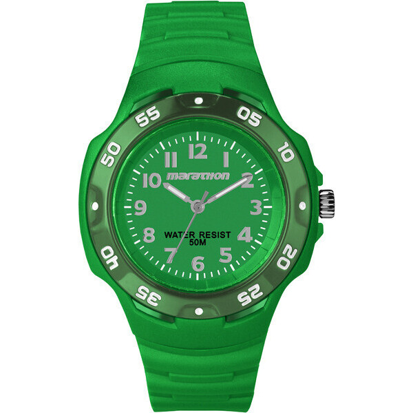 

Женские часы Timex T5K752