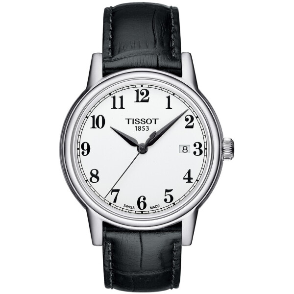 

Часы Tissot T085.410.16.012.00