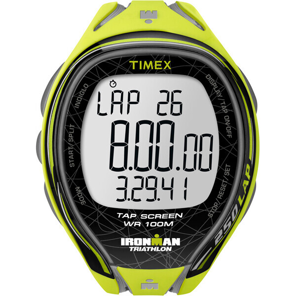 

Мужские часы Timex T5K589