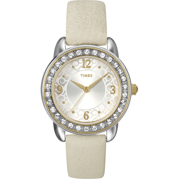

Женские часы Timex T2N447