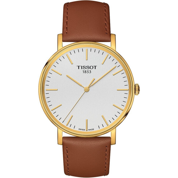 

Часы Tissot T109.410.36.031.00