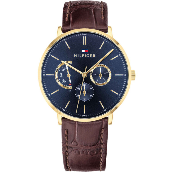 

Мужские часы Tommy Hilfiger 1710376