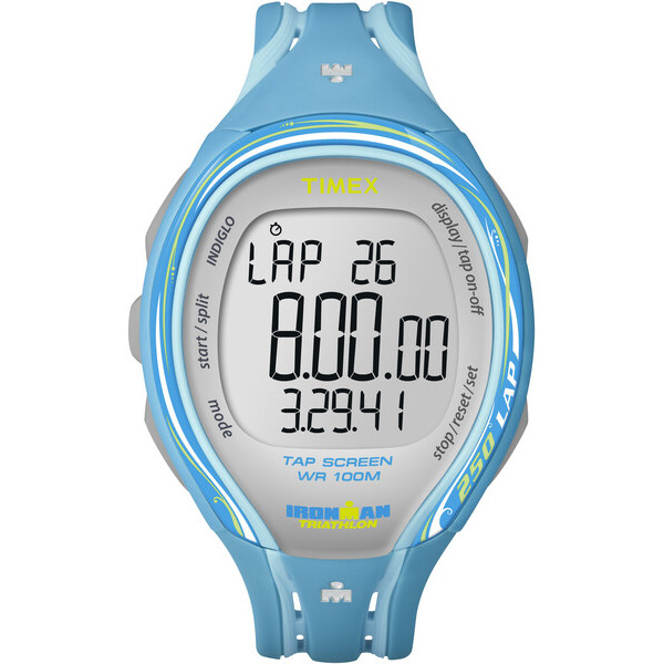 

Женские часы Timex T5K590