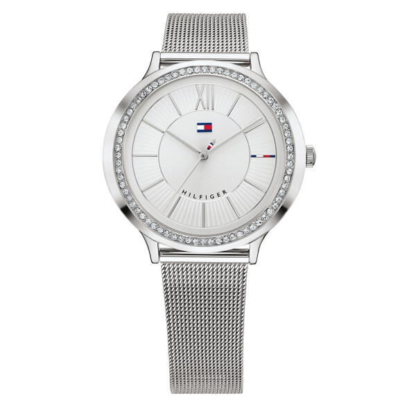

Часы Tommy Hilfiger 1781862