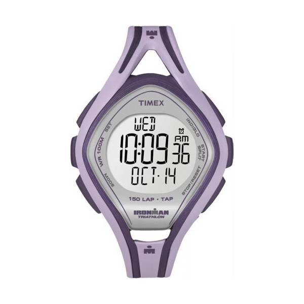 

Женские часы Timex T5K259