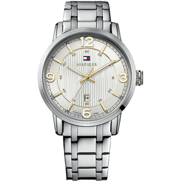 

Часы Tommy Hilfiger 1710344