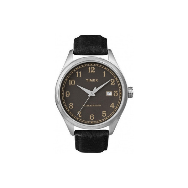 Мужские часы Timex T2N406