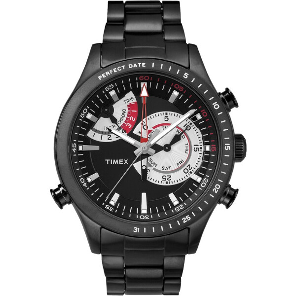 

Часы Timex TW2P72800