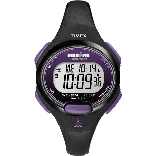 

Женские часы Timex T5K523