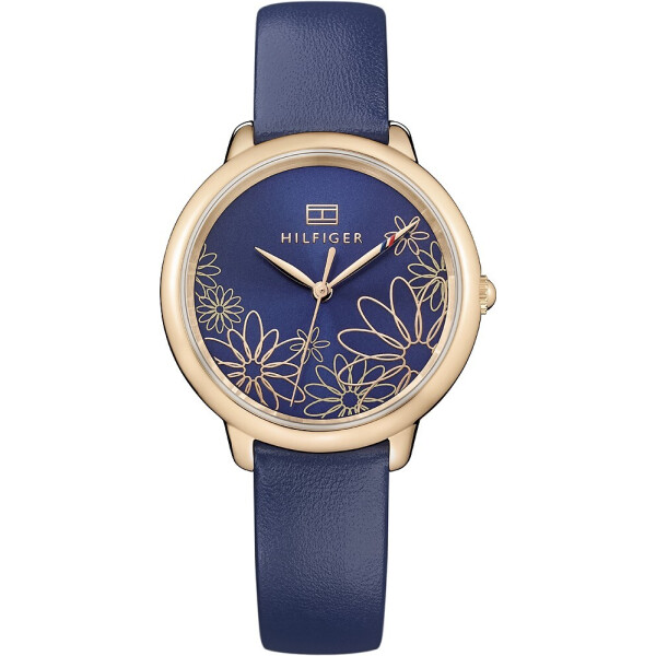 

Часы Tommy Hilfiger 1781783