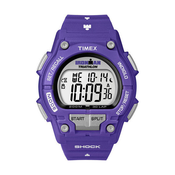 

Женские часы Timex T5K431