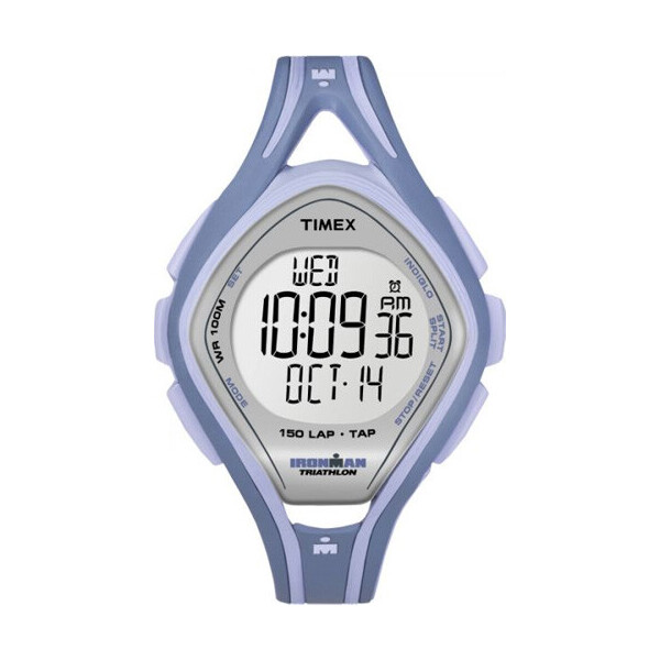 

Женские часы Timex T5K287
