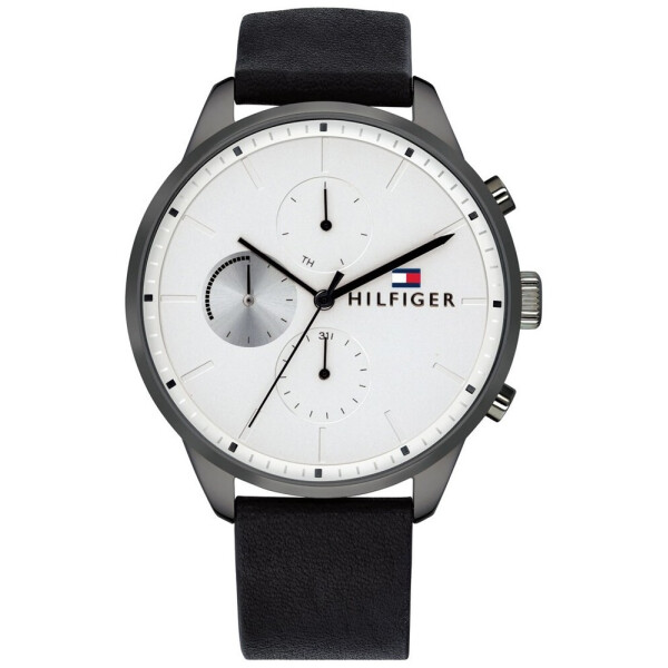 

Часы Tommy Hilfiger 1791489
