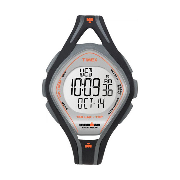 

Женские часы Timex T5K255
