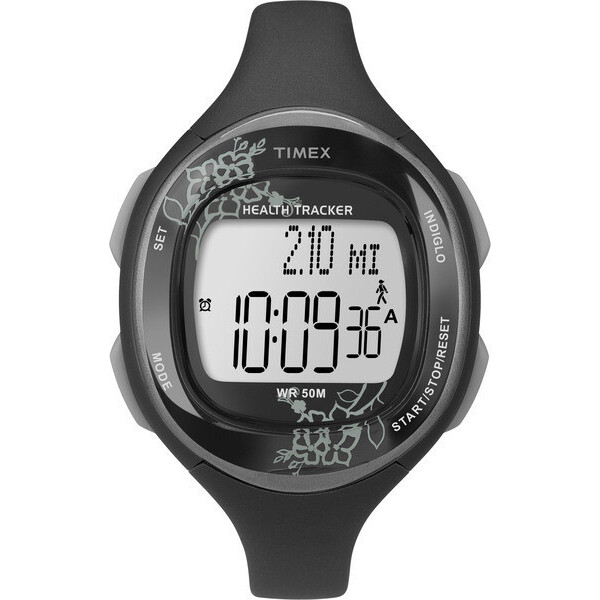 

Женские часы Timex T5K486