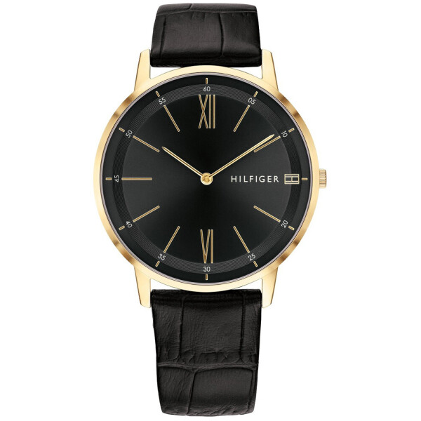 

Мужские часы Tommy Hilfiger 1791517