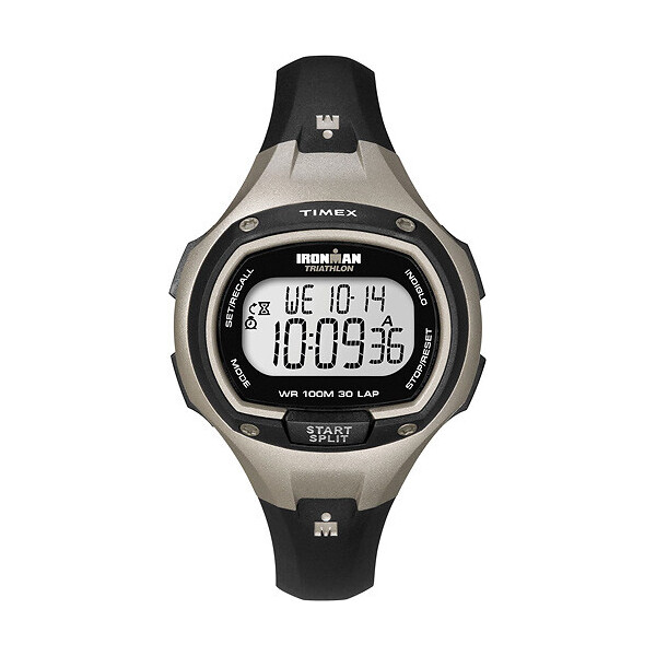

Женские часы Timex T5K185