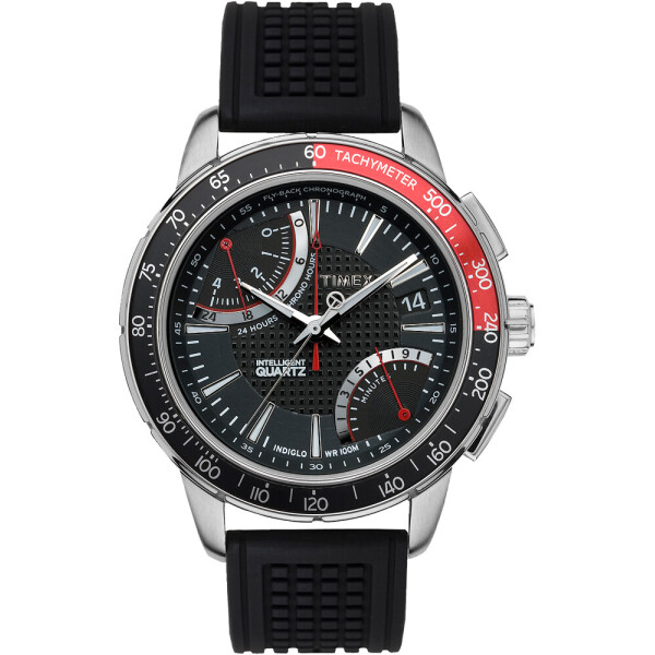 

Мужские часы Timex T2N705