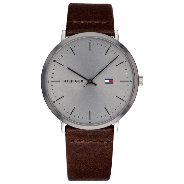 

Часы Tommy Hilfiger 1791463