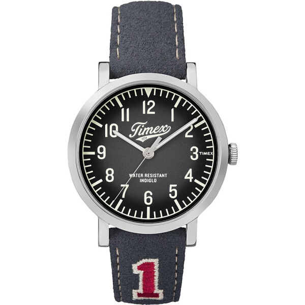 

Часы Timex TW2P92500
