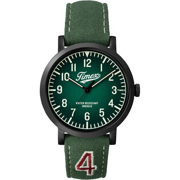 

Часы Timex TW2P83300