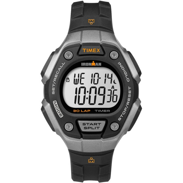 

Часы Timex TW5K89200