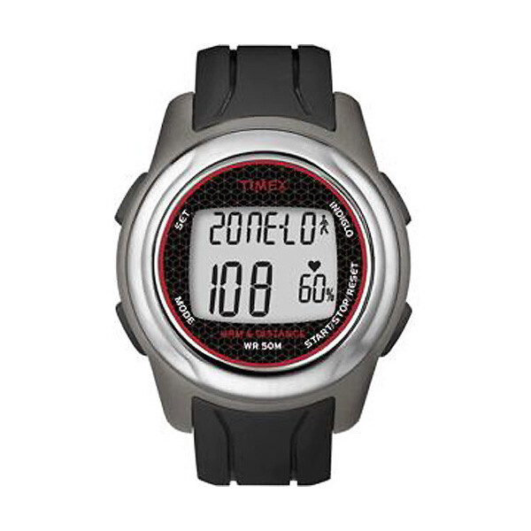 

Мужские часы Timex T5K560