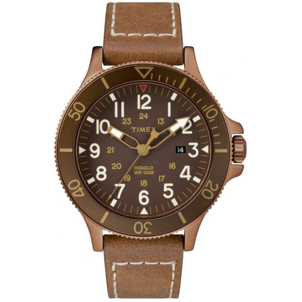 

Часы Timex TW2R45700