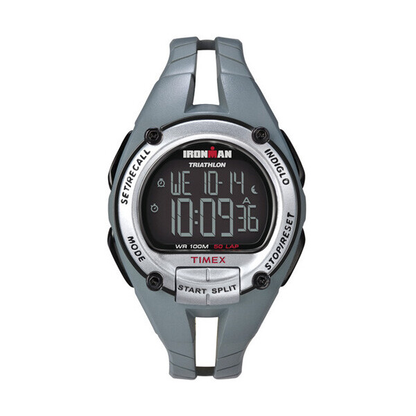 

Женские часы Timex T5K162