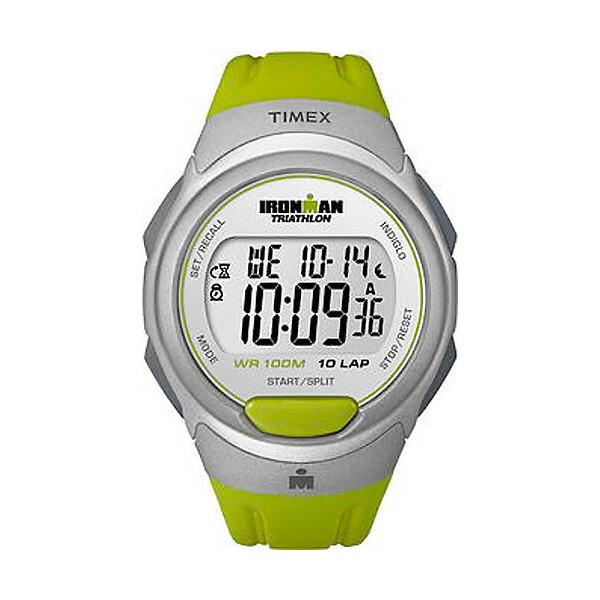 

Мужские часы Timex T5K612