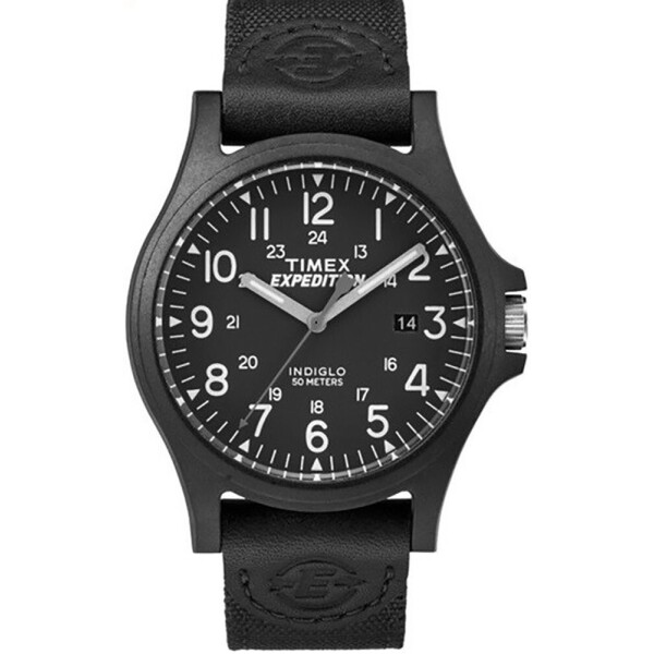 

Часы Timex TW4B08100