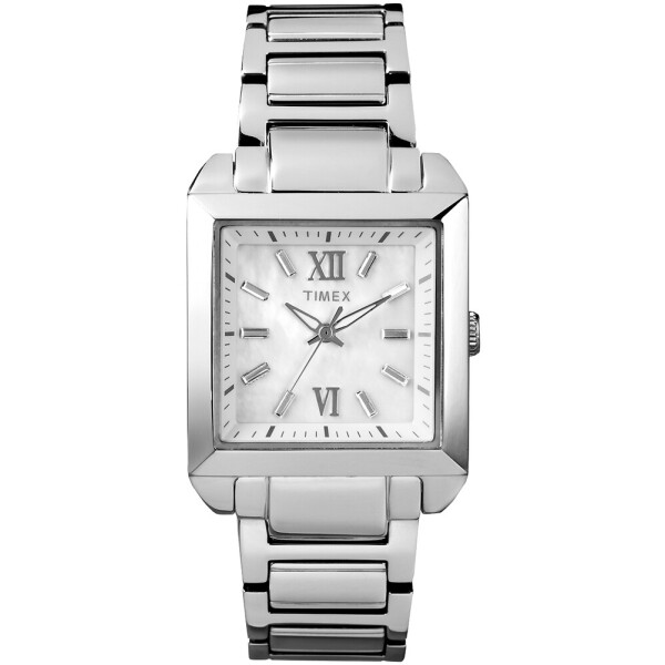 

Женские часы Timex T2P404