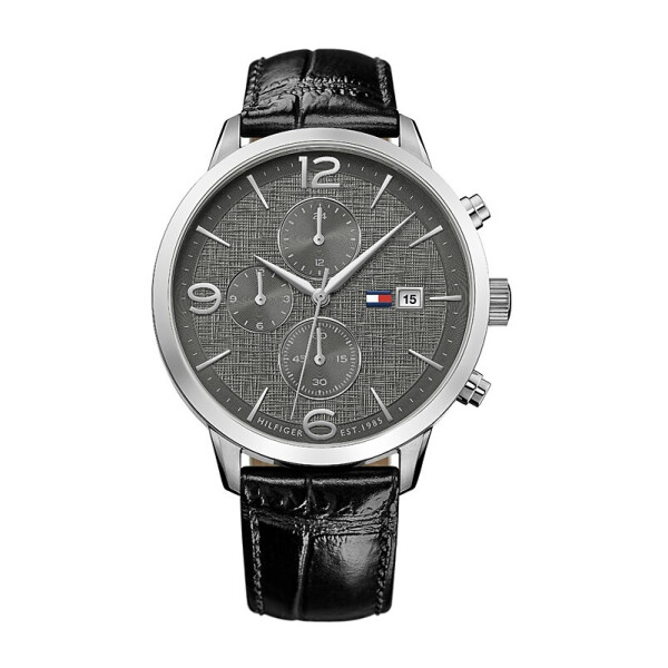 Часы Tommy Hilfiger 1710361