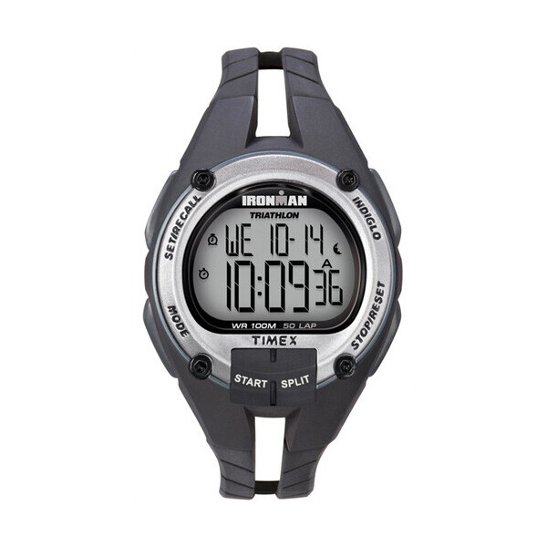 

Женские часы Timex T5K159
