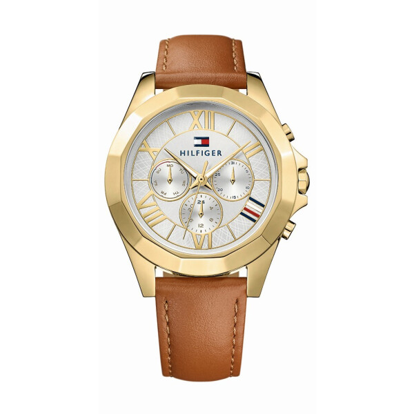 

Часы Tommy Hilfiger 1781849