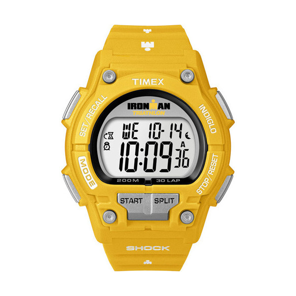 

Женские часы Timex T5K430